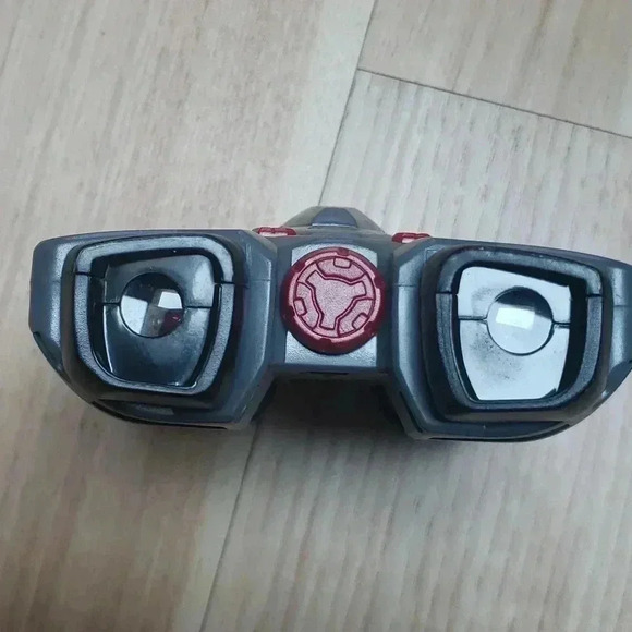 spy gear night scope binoculars - Picture 8 of 8